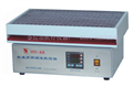 HY-4A數(shù)顯調(diào)速多用振蕩器